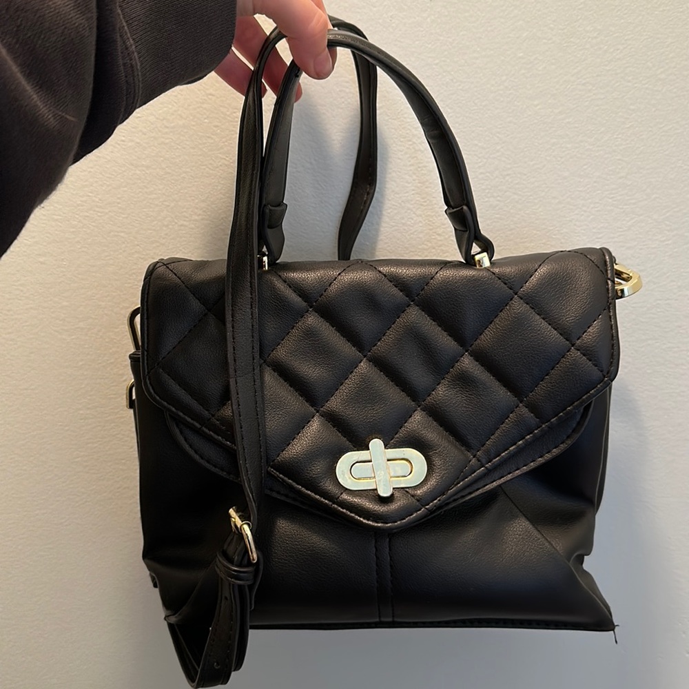 Steve Madden Purse